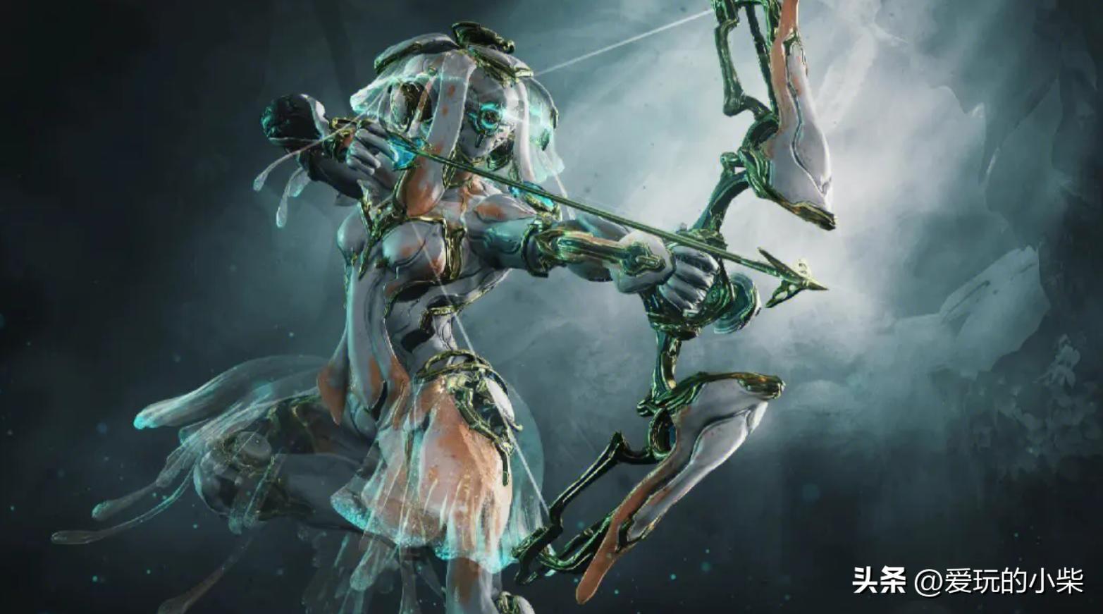 最近steam可以白嫖的游戏,steam最近可以白嫖的游戏