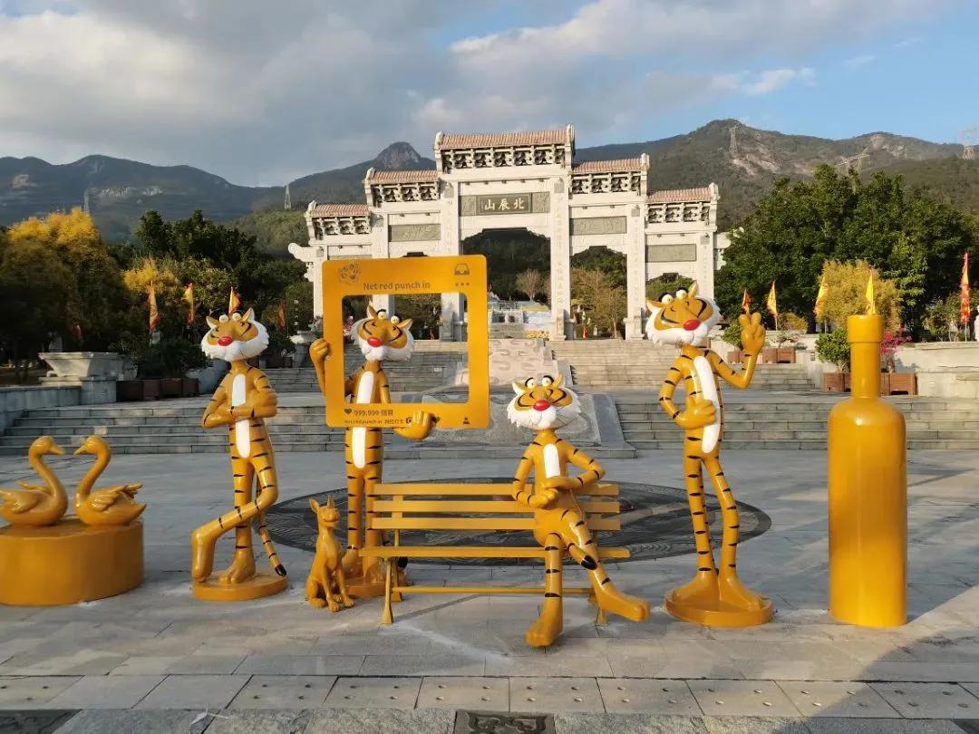 厦门四天游玩攻略大全,最新厦门游玩攻略