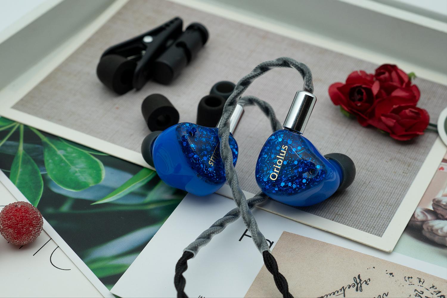 beats耳机是不是世界上最好的耳机,十大音质最好耳机beats