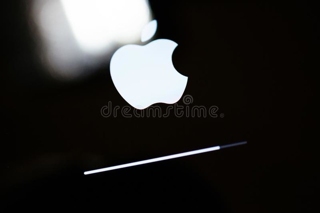 iphone的信号真的这么差吗,iphone的信号差有没有改善