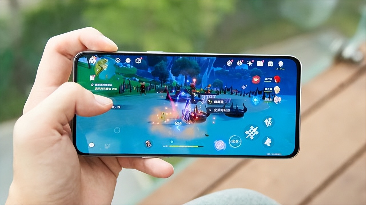 娉ョ偔air3閲戞爣鑰虫満娴嬭瘎,娉ョ偔air3閲戞爣浣跨敤璇存槑