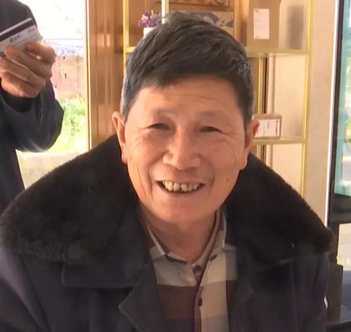 安溪农商行,安溪农商银行支行