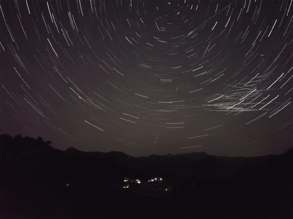 谁是影像机皇,谁才是手机机皇