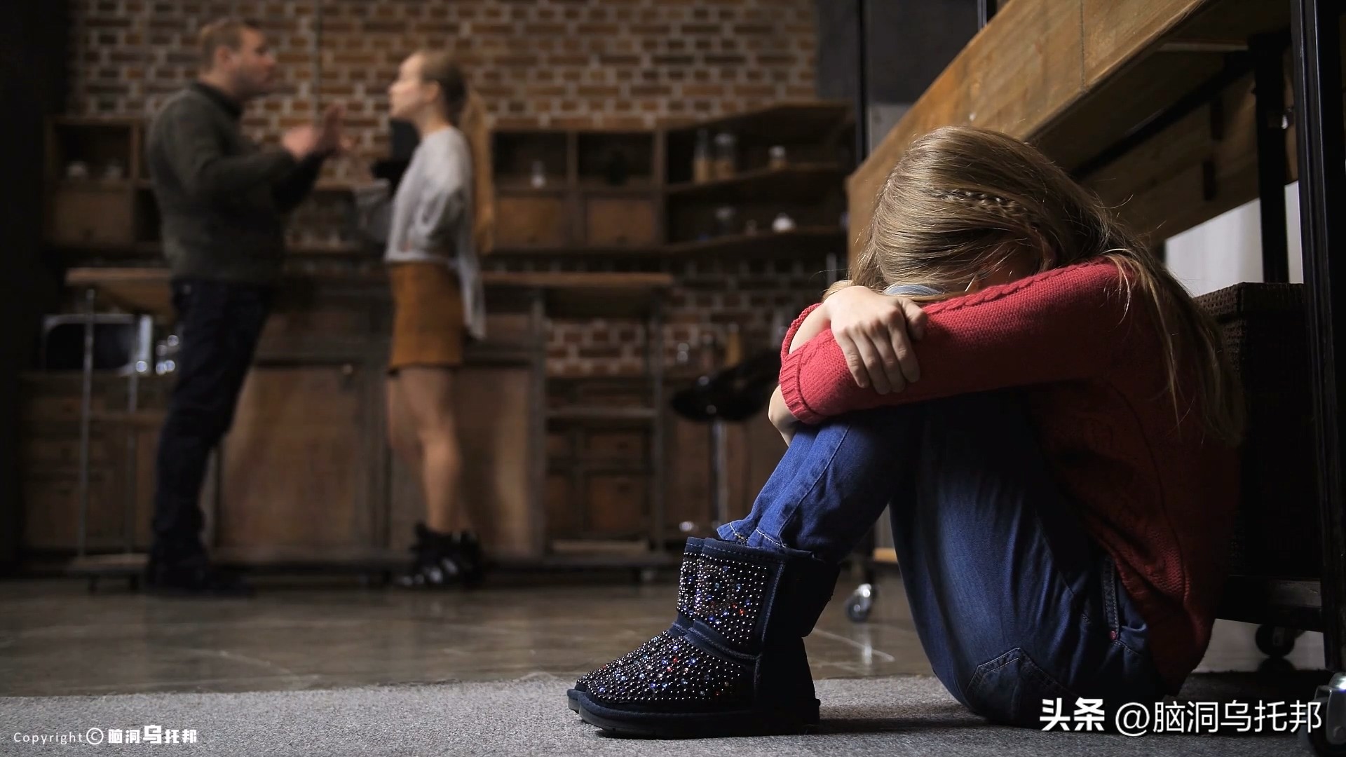 韩国排球明星李多英视频,韩国排球李多英绿色礼服