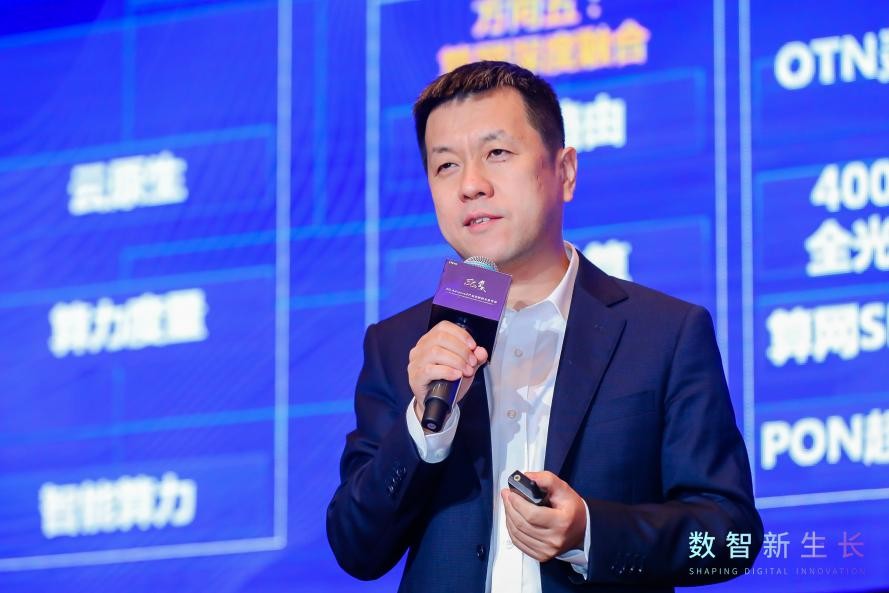 5g会给中兴通讯带来多大收益,中兴通讯未来5g更可期