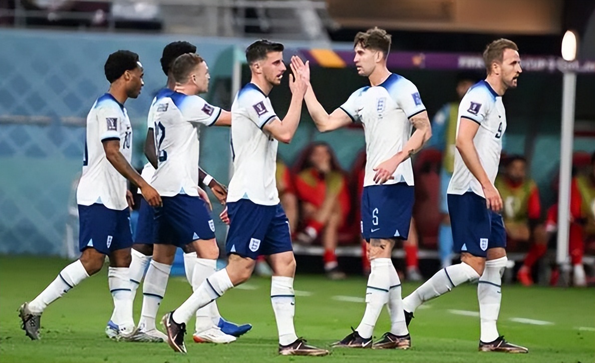 英超出轨球星,英超球员出轨事件