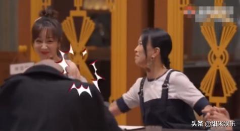 那英淘汰的实力歌手姚贝娜,那英为什么要给姚贝娜换歌