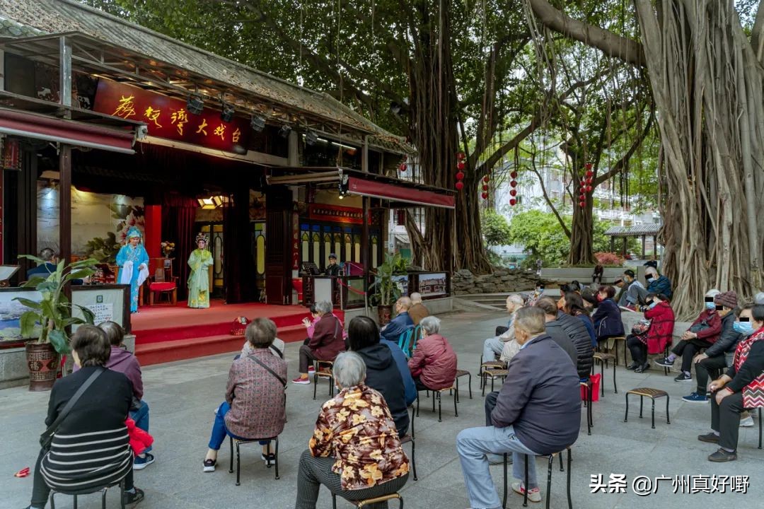 2019广州十大浪漫约会圣地,广州白云哪里适合情侣游玩