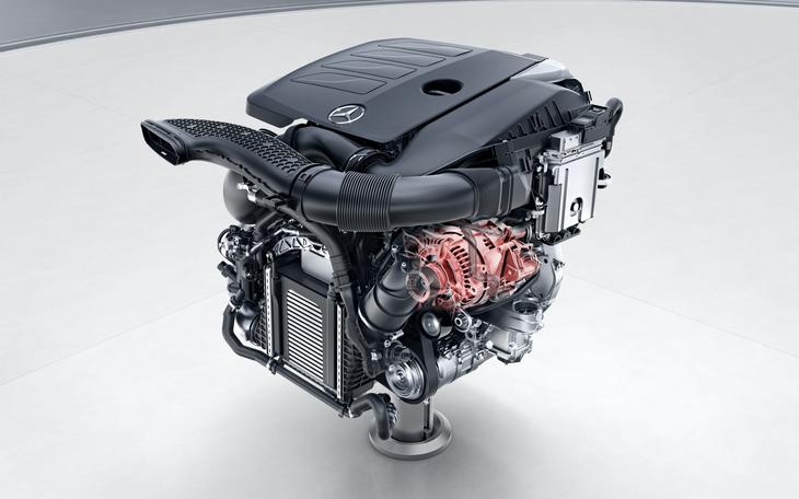 梅赛德斯奔驰c级AMG多少钱,梅赛德斯奔驰amgs63敞篷落地价