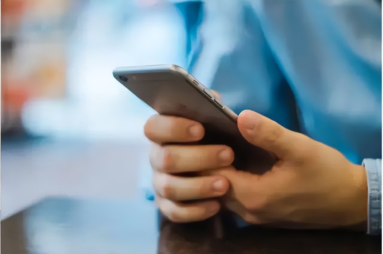 百度做广告需要多少钱,百度广告费一般多少钱