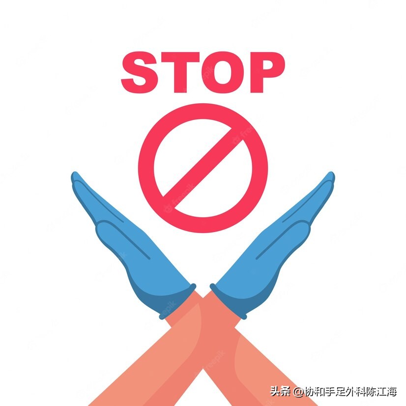 并指零植皮手术要做多久,植皮手术后多久恢复和正常人一样