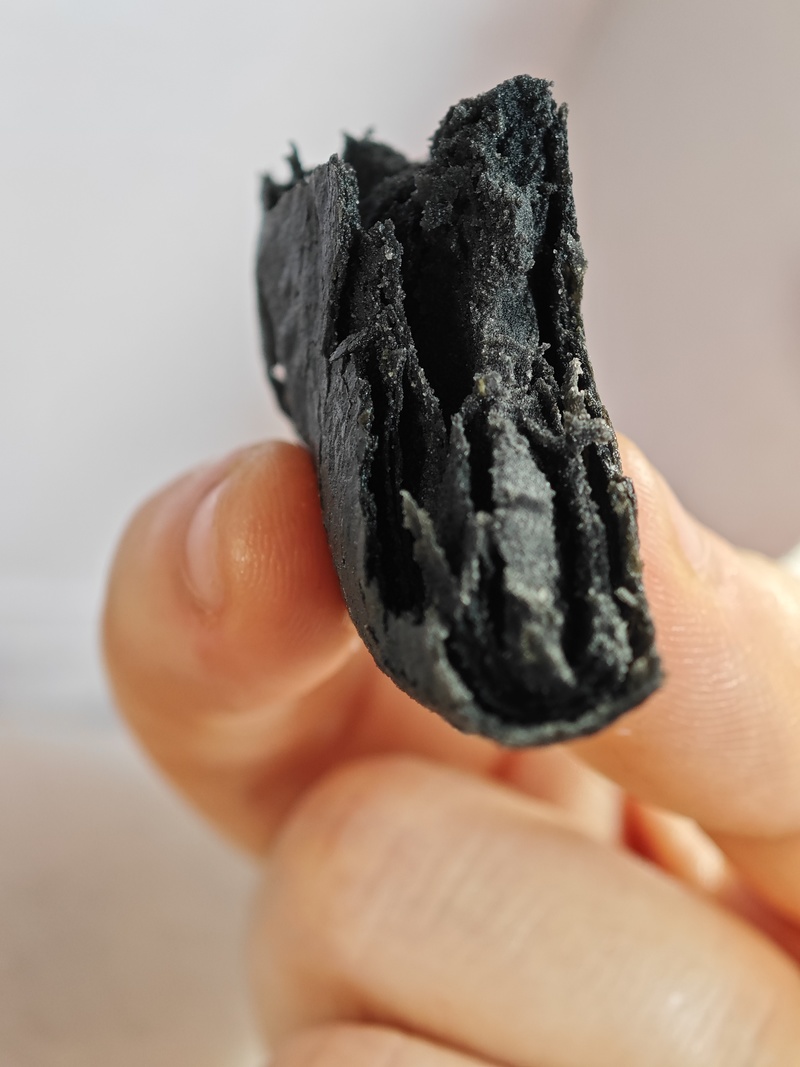 深圳寻味地图找寻美食的世外桃源,深圳寻味地图资深吃货的秘密据点