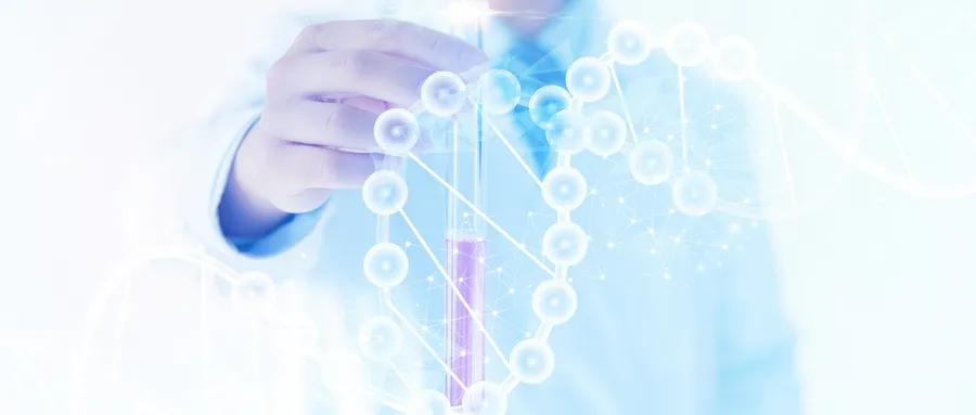 肿瘤患者靶向药副作用严重?这样做可以安全、有效地缓解