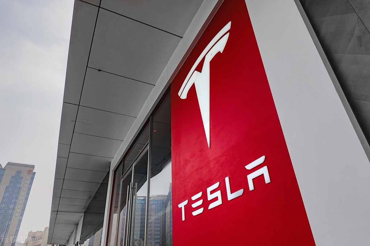 特斯拉涨薪工人真实收入,特斯拉工人最新工资曝光