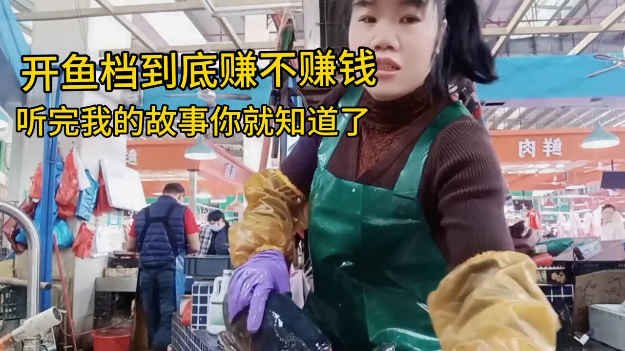 做生意怎么去关注别人,做生意怎样让顾客喜欢