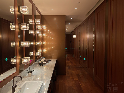 厦门华尔道夫酒店有水疗吗,厦门华尔道夫酒店属于什么街道