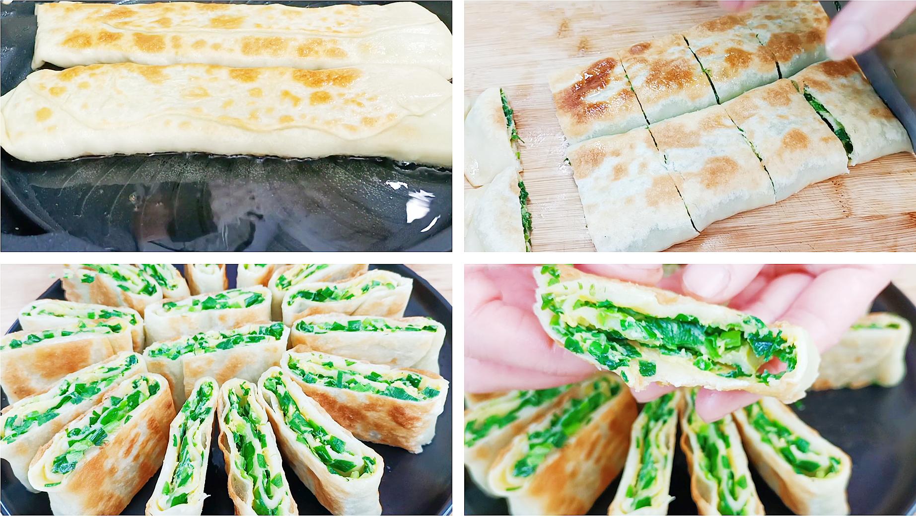 营养又好吃的开春海上第一鲜,开春第一鲜海宴