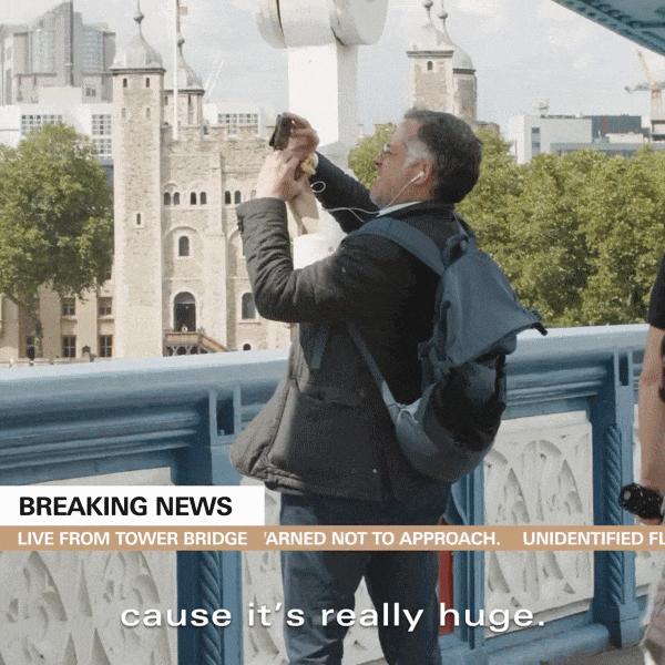 lv最大的贵妇包包,lv最大的斜挎包