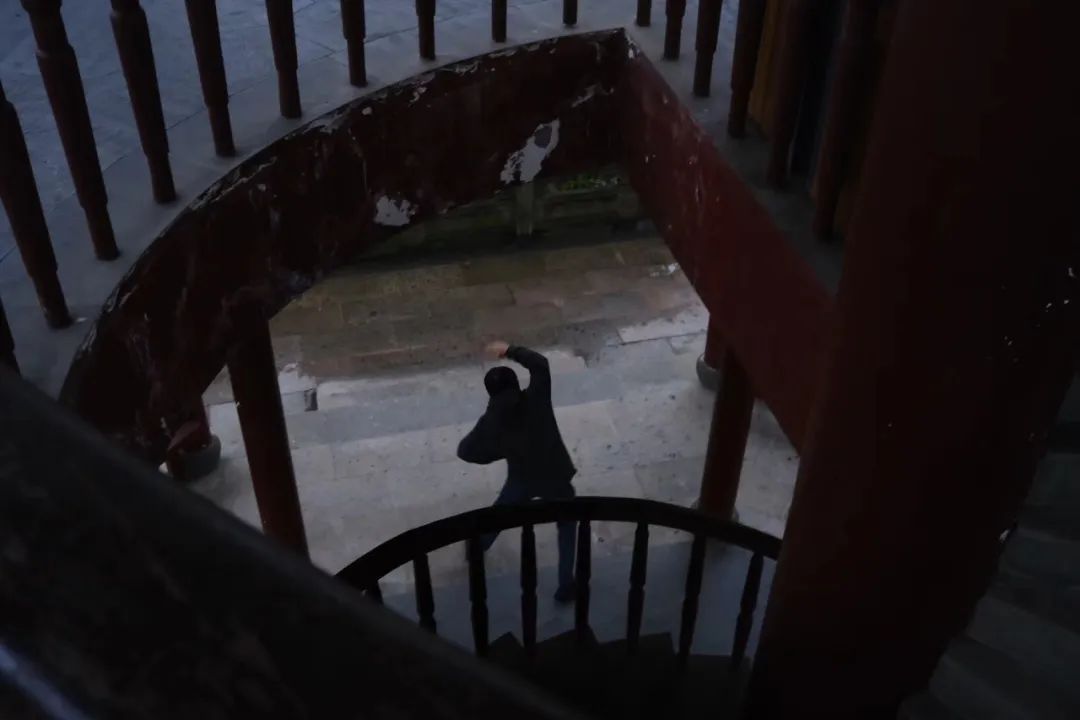 真正的稀缺：一居室住宅之殇 | 房叔说No.648