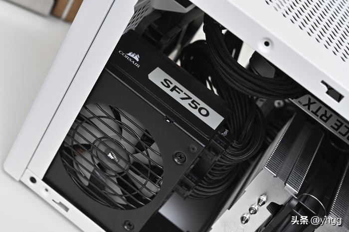 七彩虹影驰b460m,七彩虹b760i显卡