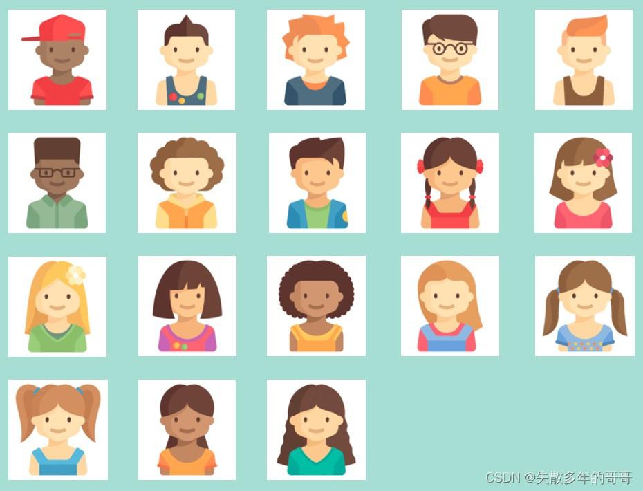 狼人杀微信小程序项目实例附源码,微信小程序上的狼人杀小程序