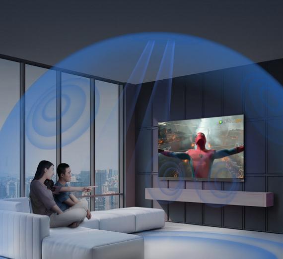 tcl新品x11g震撼上市,tcls12pro金标剧院电视的缺点