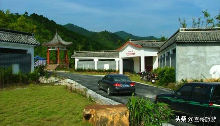 广西宾阳旅游攻略路线,广西南宁宾阳旅游攻略景点