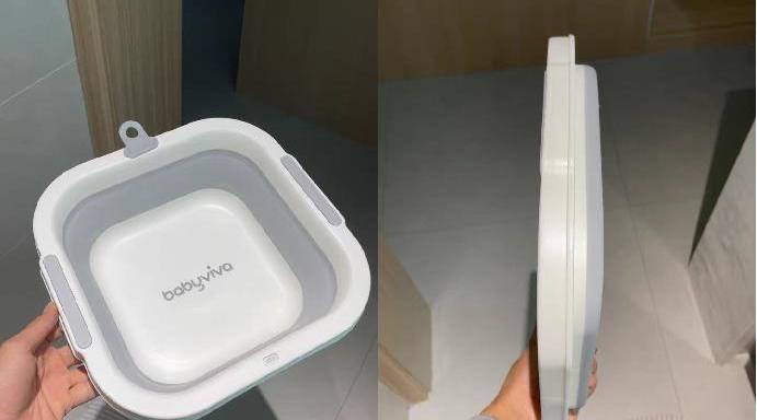 待产产妇必备清单,待产清单明细表产房