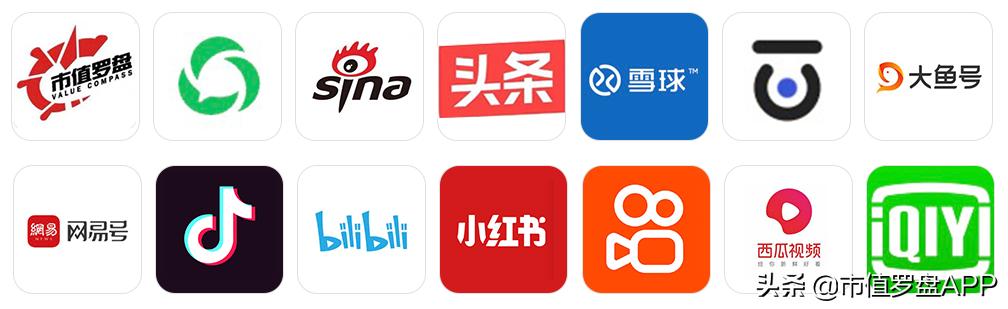 皖通高速2024年业绩,皖通高速收入