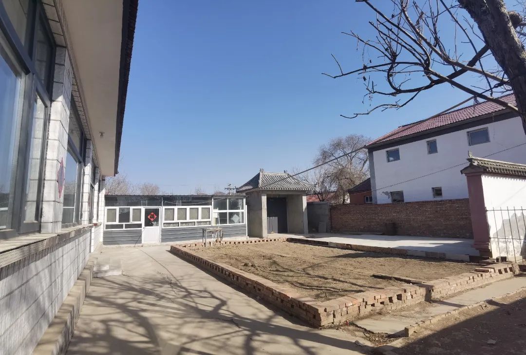 北京房屋租赁市场最新政策,北京农村出租房屋情况