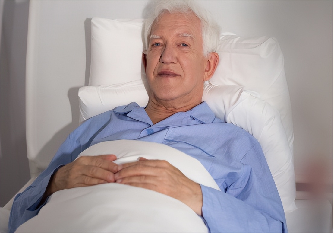 氯吡格雷可以长期替代阿司匹林吗,阿司匹林和氯吡格雷有替代品吗