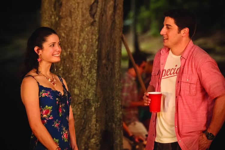 美国电影思想派,美国经典电影推荐正能量