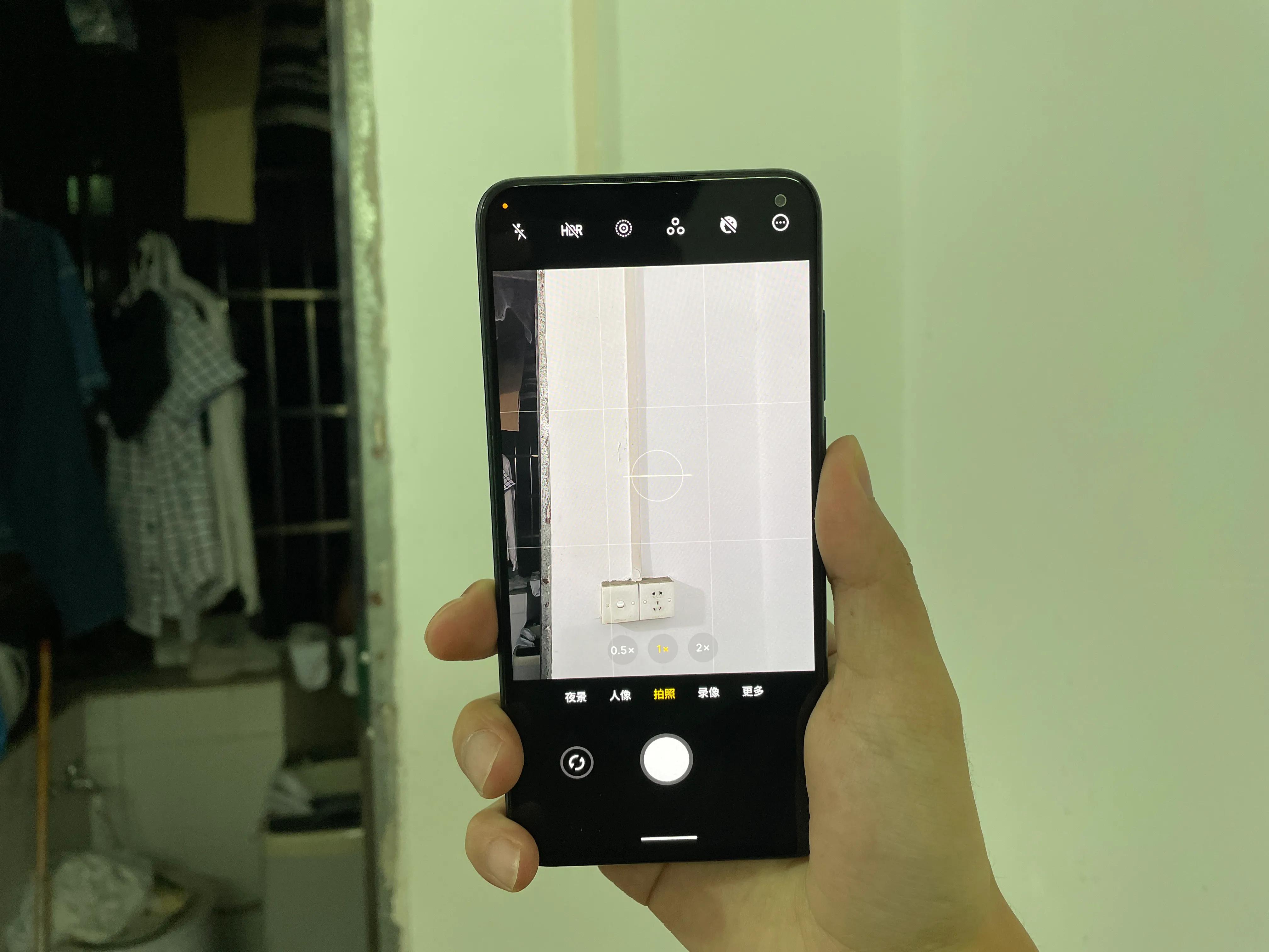 为什么骁龙865是神u,骁龙865算不算神u