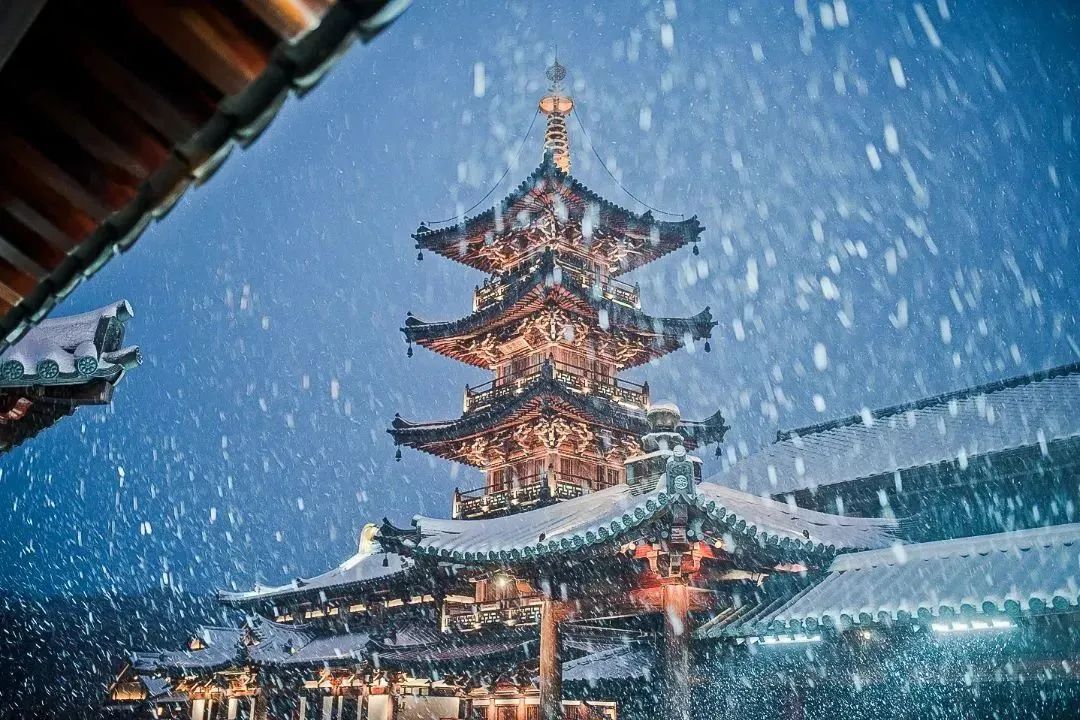 热度在持续飙升,热度一直在飙升