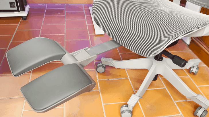 久坐办公室怎么缓解肩颈痛瑜伽,缓解办公室久坐腰疼瑜伽