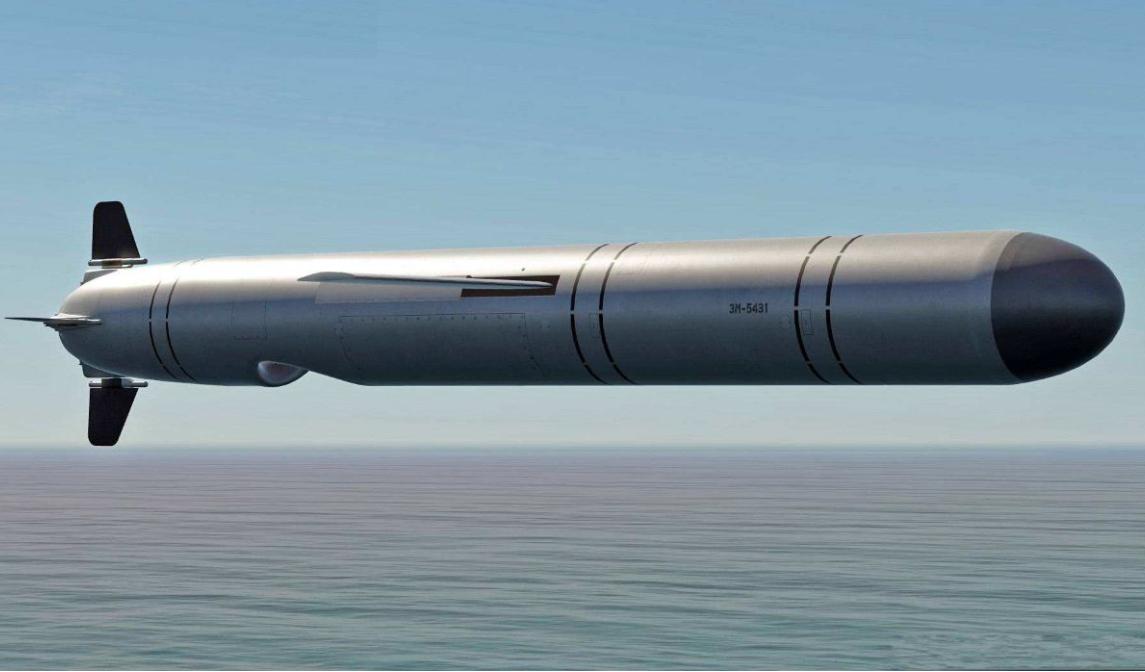 日本隐藏的真实实力,日本隐藏的实力能打过俄罗斯吗