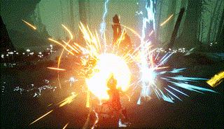 89块30小时体验，量大管饱的开放式冒险游戏《卡库远古封印》