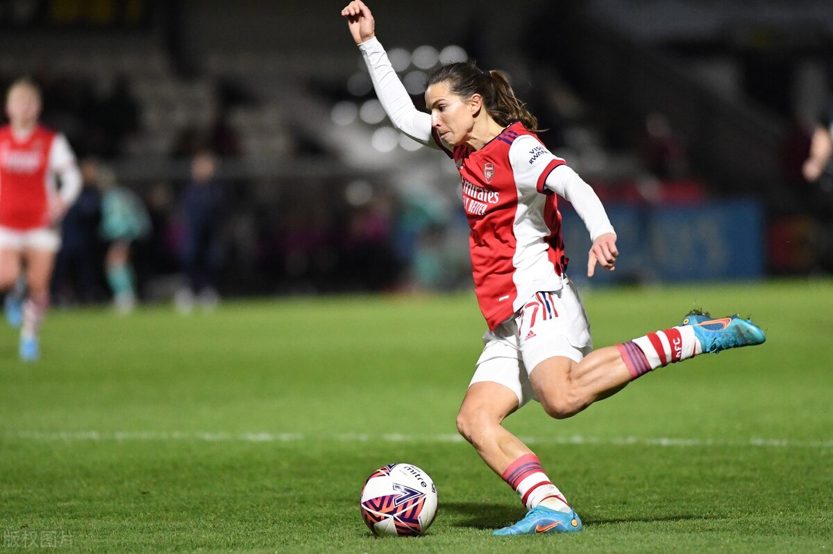 穆里尼奥防守反击瓜迪奥拉传控,穆里尼奥vs瓜迪奥拉取得的成就