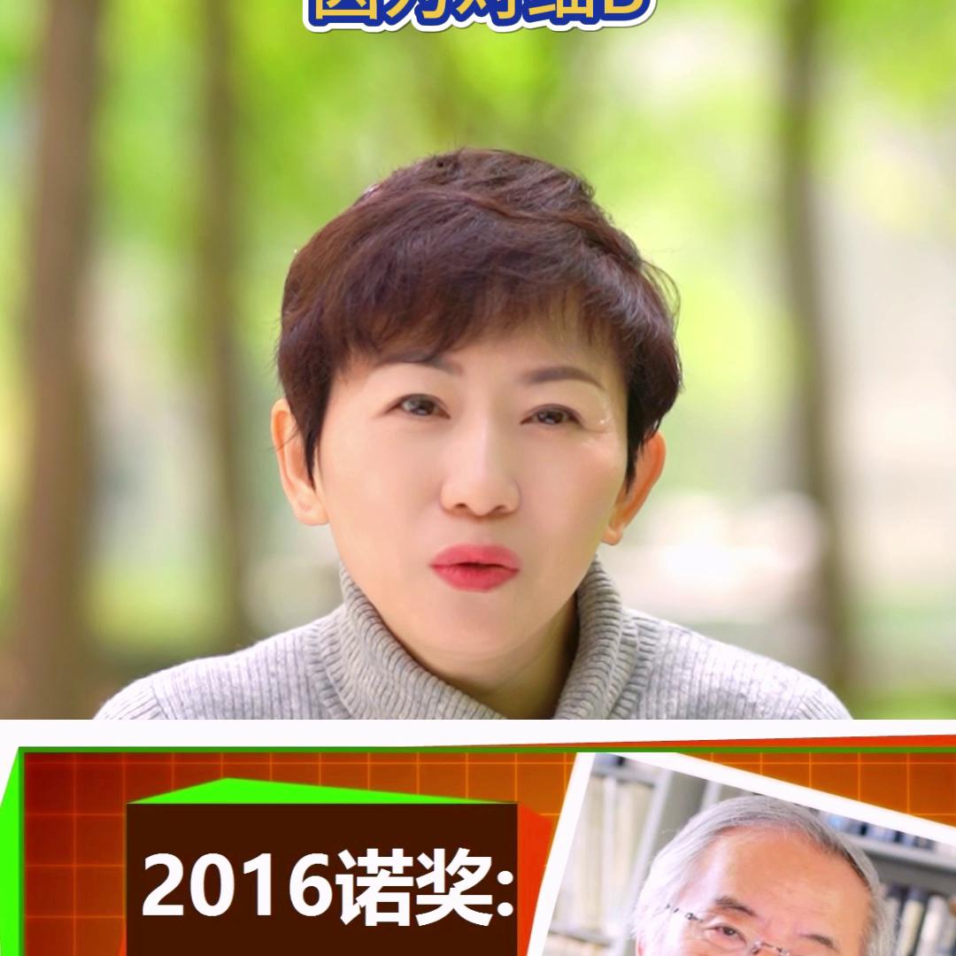 轻断食和轻酮,轻断食和节食的区别动画