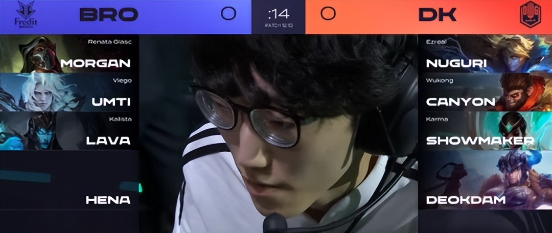 在外面请叫我沙漠死神,在外面要叫沙漠死神是什么梗