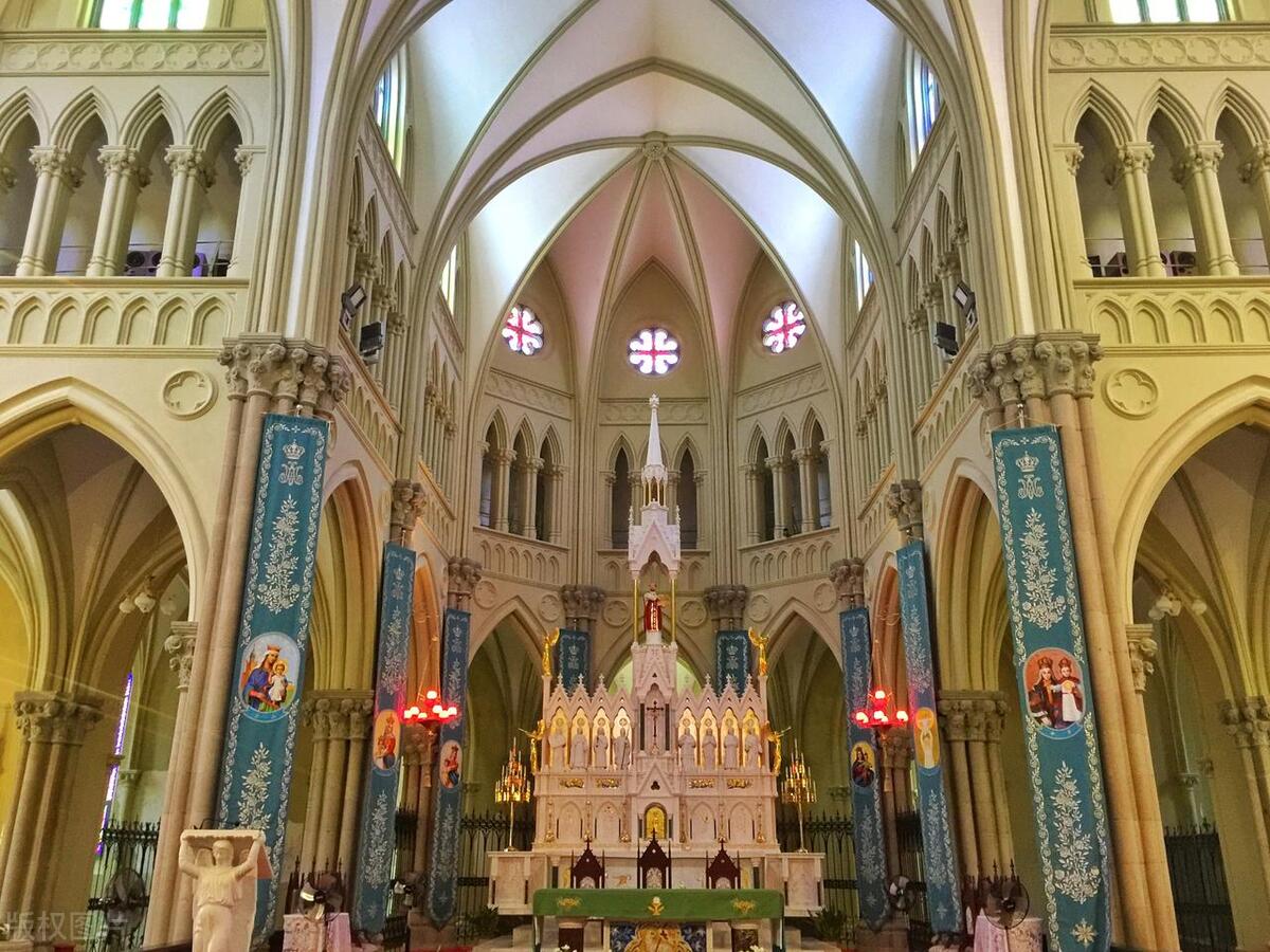 上海2日旅游攻略必去景点,上海2日旅游攻略美食