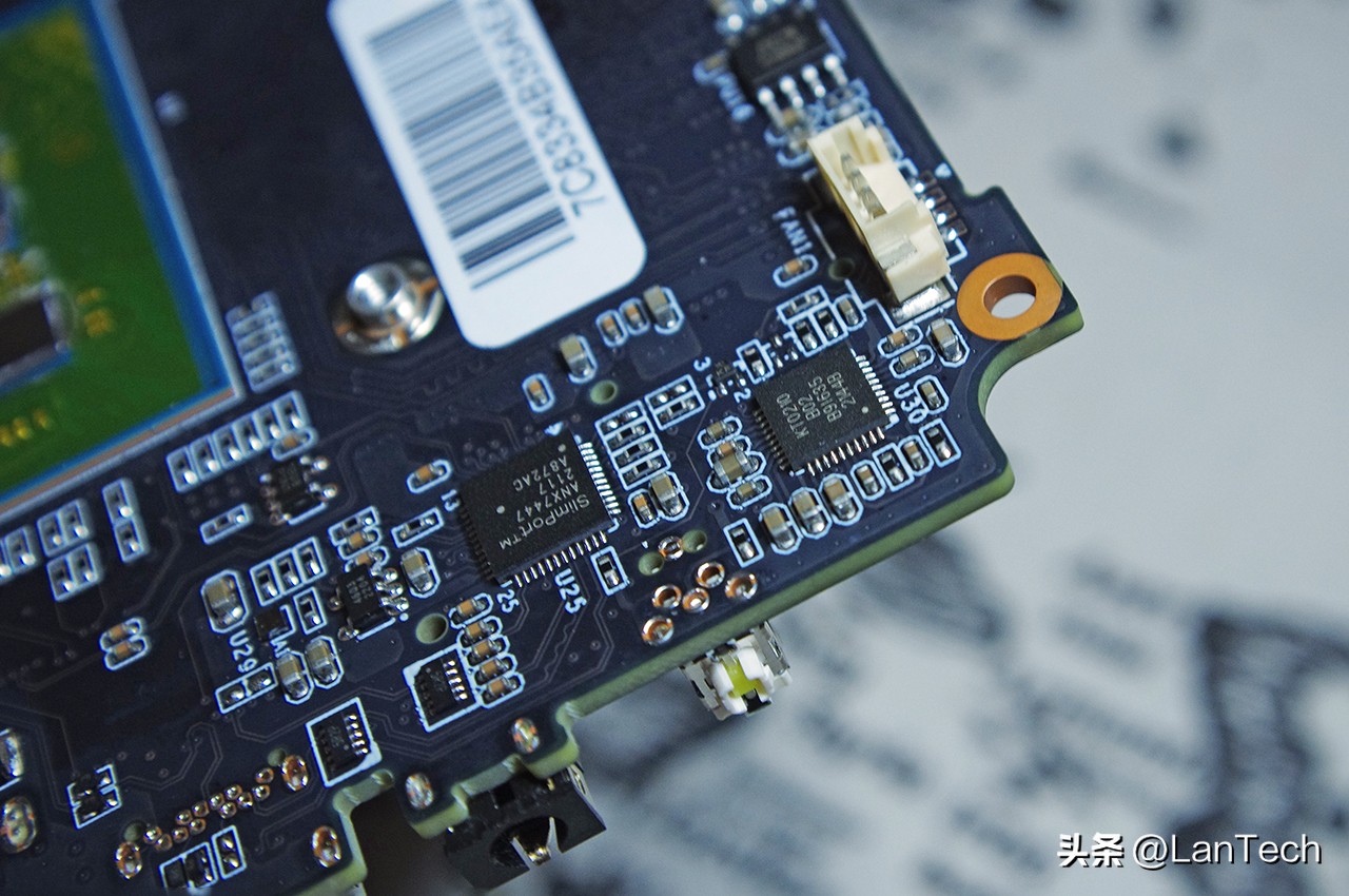 零刻eq59pro和标准版有什么区别,零刻迷你主机eq59能运行cad吗