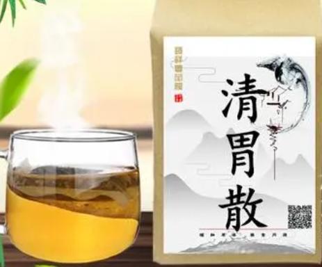 祛湿热可不用寒凉药物吗,祛湿热不寒的中药