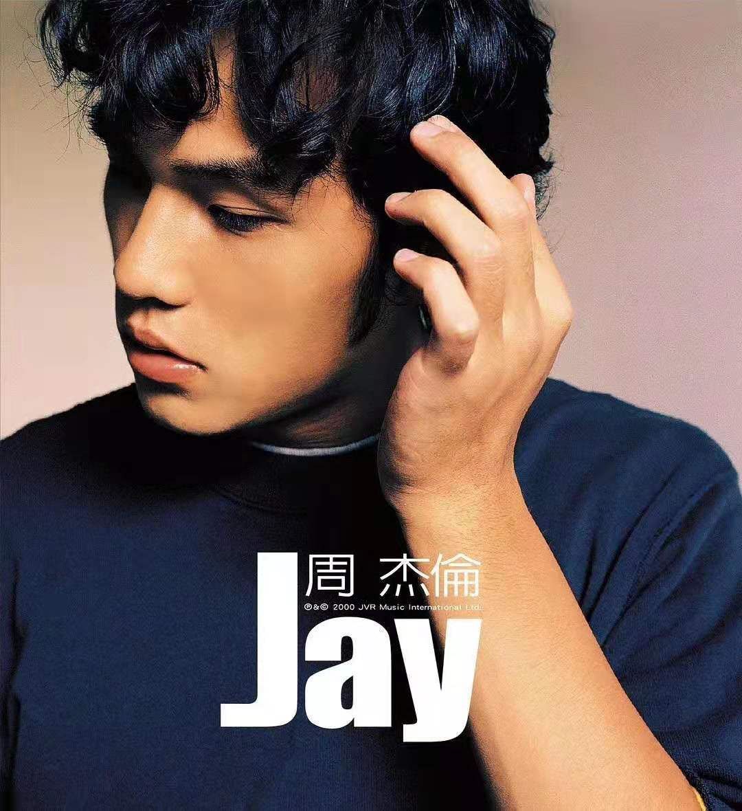 那些年我们一起追过的十首歌,80后那些年我们追过的歌