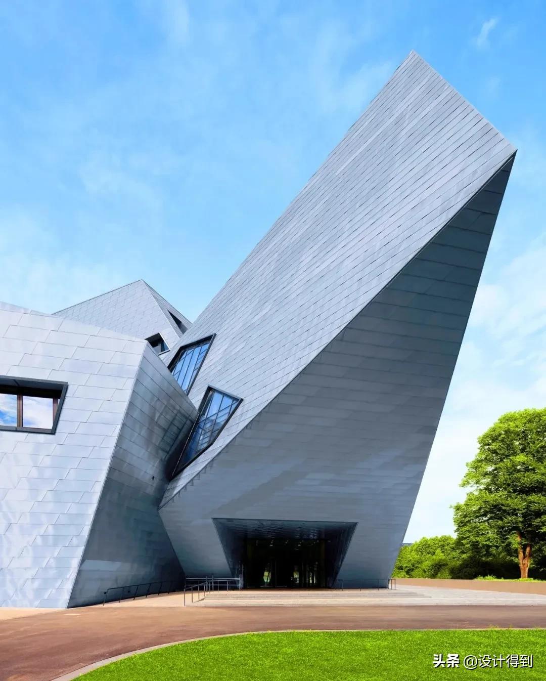 钛锌板安装全过程,钛锌板施工全过程视频