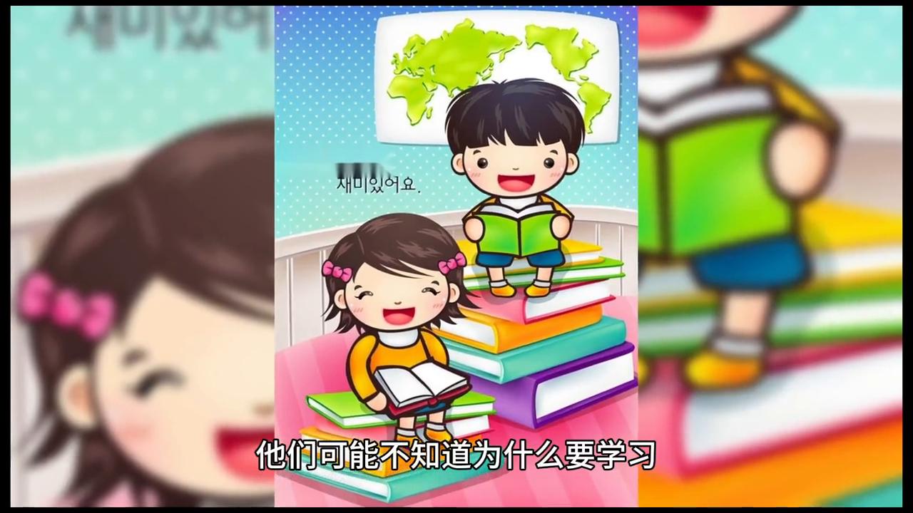 儿童学习椅,儿童学习书桌