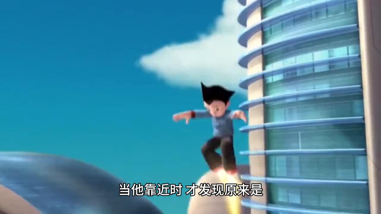 校园里的诡异事件故事,奇闻异事校园实录