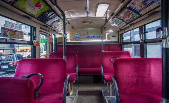 名校志向塾好吗,名校志向塾在日本的校区