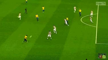 被伤病毁掉的卡卡,被伤病击倒的天才球员