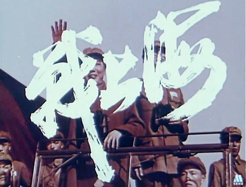 38年前的战争片真的能把人看哭,真实拍摄的历史战争片